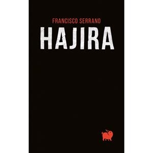 Hajira | Serrano García, Francisco | Cooperativa autogestionària