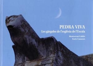 Pedra viva | Caldés, Montserrat; Casasses, Enric | Cooperativa autogestionària