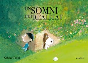 Un somni fet realitat | Tallec, Olivier | Cooperativa autogestionària