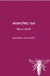 Nosaltres, qui | Calafell, Mireia | Cooperativa autogestionària