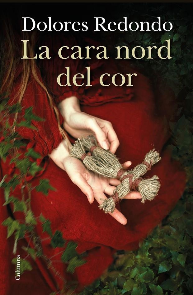 La cara nord del cor | Redondo, Dolores | Cooperativa autogestionària