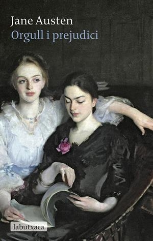 Orgull i prejudici | Austen, Jane | Cooperativa autogestionària