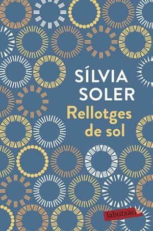 Rellotges de sol | Soler i Guasch, Sílvia