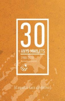 D'aquells sacs de dormir | Varios autores | Cooperativa autogestionària