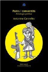 Putes i consentits | Canyelles, Antonina | Cooperativa autogestionària
