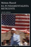 El fundamentalista reticente | Hamid, Mohsin