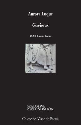 Gavieras | Luque, Aurora