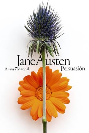 Persuasión | Austen, Jane | Cooperativa autogestionària