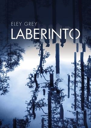Laberinto | Grey Eley | Cooperativa autogestionària