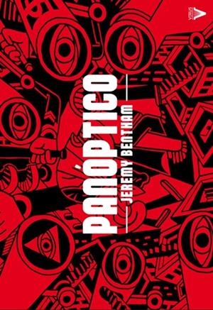 Panóptico | Bentham, Jeremy | Cooperativa autogestionària