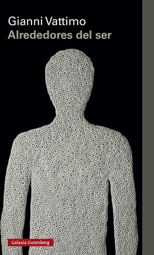 Alrededores del ser | Vattimo, Gianni | Cooperativa autogestionària