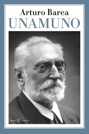 Unamuno | Barea, Arturo | Cooperativa autogestionària