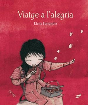 Viatge a l'alegria | Ferrándiz Rueda, Elena