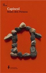 Capiscol | Coll, Pep; et alt | Cooperativa autogestionària