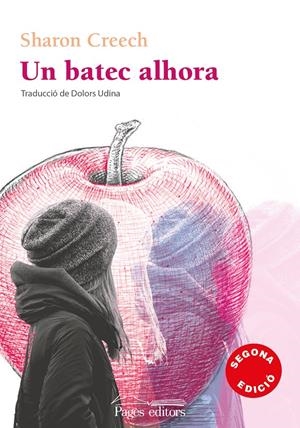 Un batec alhora | Creech, Sharon | Cooperativa autogestionària