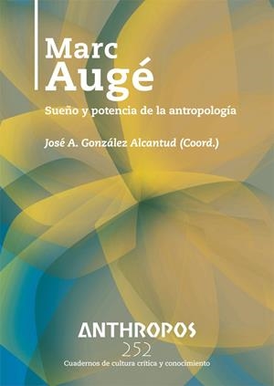 Contribución al conocimiento del albonosmilus jourdani | Villalta Comella, José F. de/Crusafont Pairó, Miquel