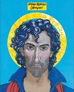 Pompeo | Pazienza, Andrea | Cooperativa autogestionària