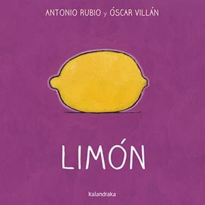 Limón | Rubio, Antonio;  Villán, Óscar | Cooperativa autogestionària