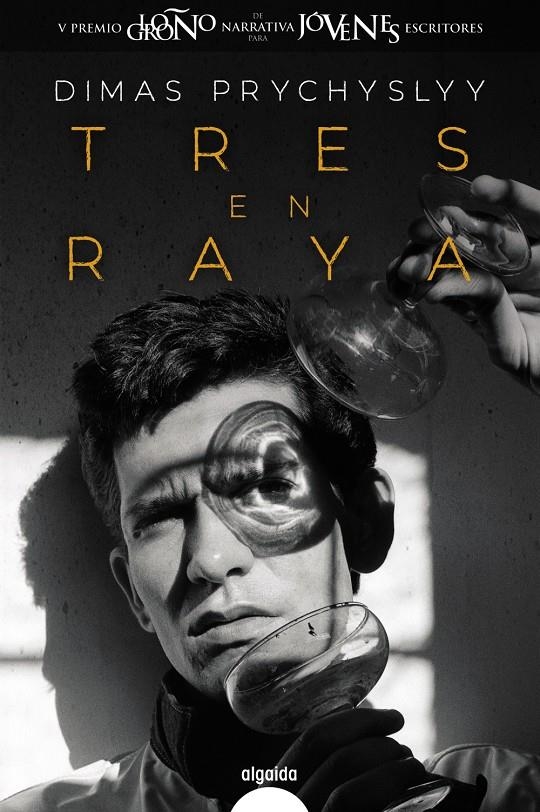 Tres en raya | Prychyslyy, Dimas | Cooperativa autogestionària