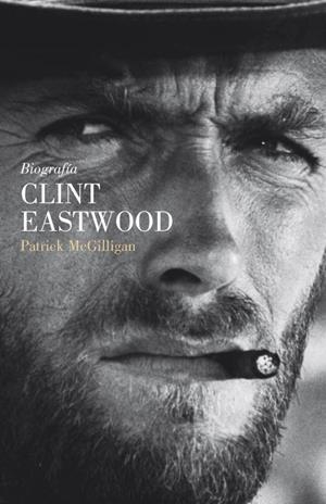 Clint Eastwood | McGilligan, Patrick | Cooperativa autogestionària