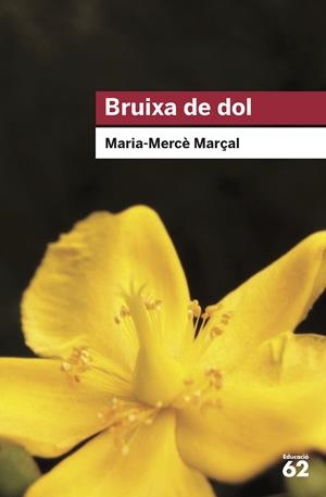 Bruixa de dol (1977-1979) | Marçal Serra, M. Mercè | Cooperativa autogestionària