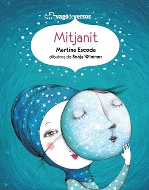 Mitjanit | Escoda, Martina