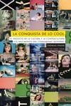 La conquista de lo cool | Frank, Thomas | Cooperativa autogestionària