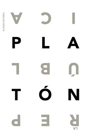 La república | Platón