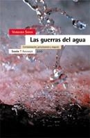 Las guerras del agua | Shiva, Vandana | Cooperativa autogestionària