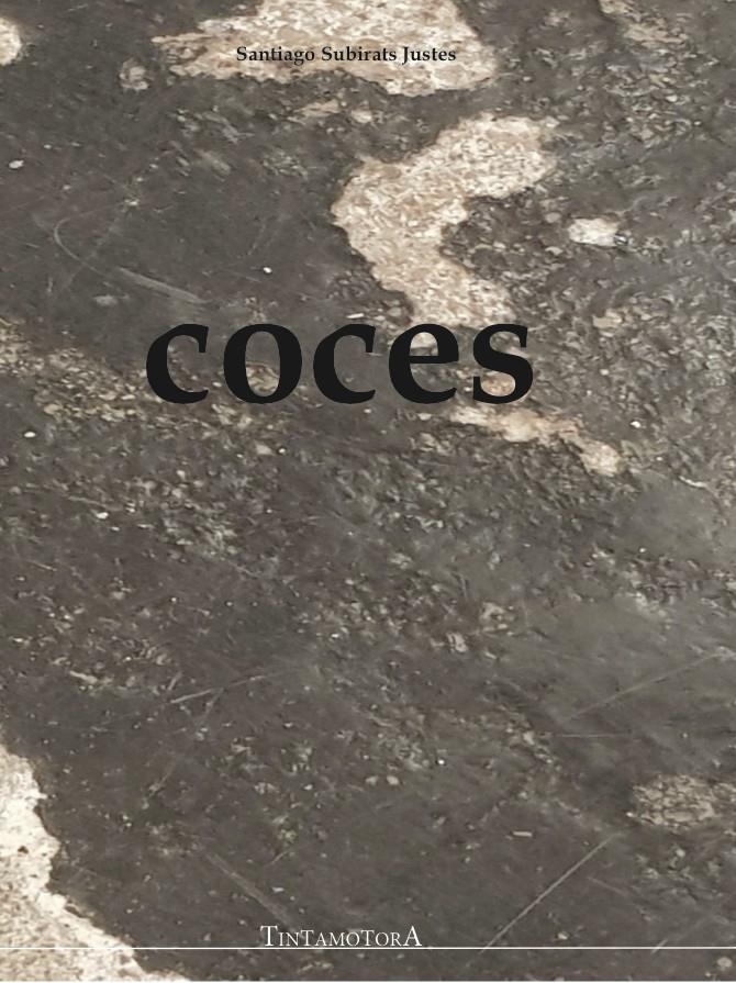 Coces | Subirats Justes, Santiago
