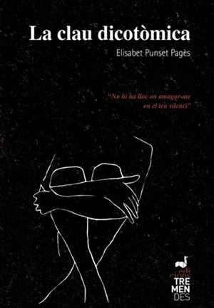 La Clau dicotòmica | Punset i Pagès, Elisabet | Cooperativa autogestionària