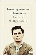 Investigaciones filosóficas | Wittgenstein, Ludwig | Cooperativa autogestionària
