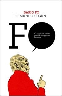 El mundo según Fo | Fo, Dario | Cooperativa autogestionària