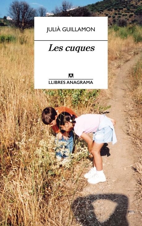 Les cuques | Guillamon, Julià | Cooperativa autogestionària