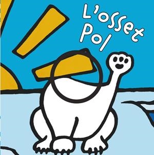 L'osset Pol (Llibredits) | Van der Put, Klaartje | Cooperativa autogestionària