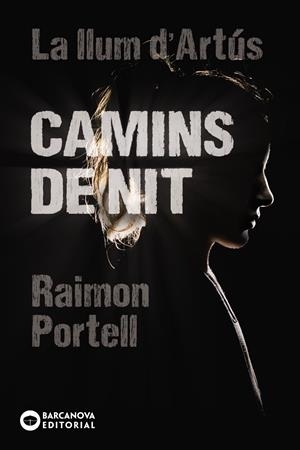 Camins de nit | Portell, Raimon | Cooperativa autogestionària