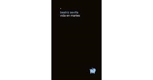 vida en martes | Sevilla, Beatriz | Cooperativa autogestionària