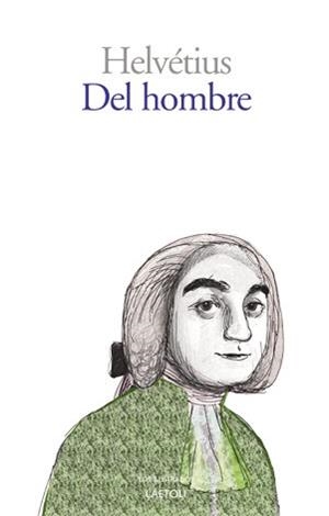 Del hombre | Helvétius | Cooperativa autogestionària