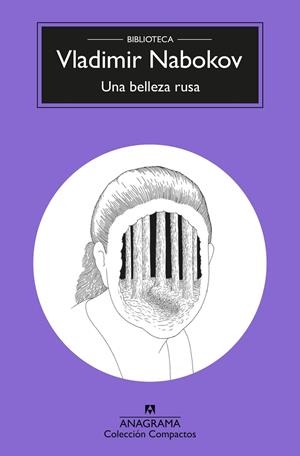 Una belleza rusa | Nabokov, Vladimir | Cooperativa autogestionària