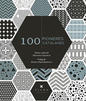 100 pioneres catalanes | Gelonch Viladegut, Antoni | Cooperativa autogestionària