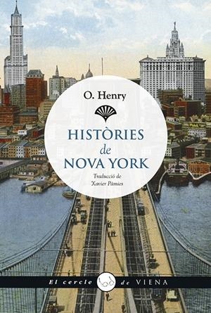 Històries de Nova York | Henry, O. | Cooperativa autogestionària