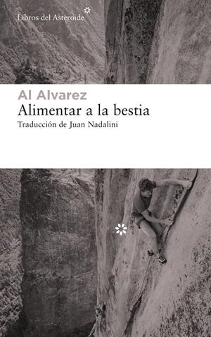 Alimentar a la bestia | Alvarez, Al | Cooperativa autogestionària