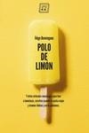 Polo de limón | Domínguez Gabiña Iñigo | Cooperativa autogestionària