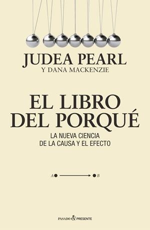 El libro del porqué | PEARL, JUDEA | Cooperativa autogestionària