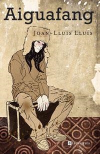 Aiguafang | Lluís, Joan-Lluís