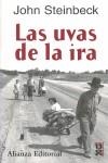 Las uvas de la ira | Steinbeck, John | Cooperativa autogestionària