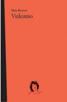 Vulcano | Besora i Mascarella, Max | Cooperativa autogestionària