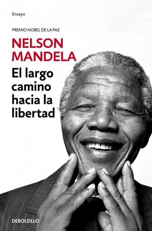 El largo camino hacia la libertad | Mandela, Nelson | Cooperativa autogestionària