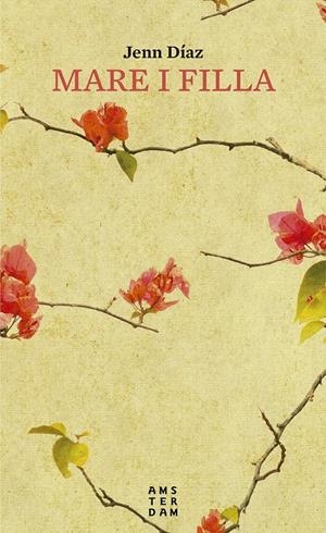 Mare i filla | Díaz Ruiz, Jenn | Cooperativa autogestionària