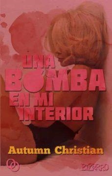 Una bomba en mi interior | Christian, Autumn | Cooperativa autogestionària
